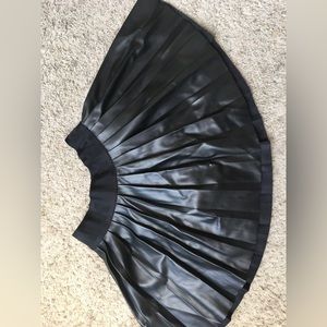 COPY - Ivy Park Skirt